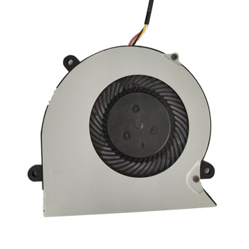 5.2mm DC Bolwer