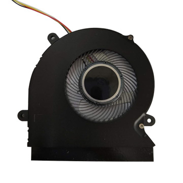 4.5mm DC Bolwer