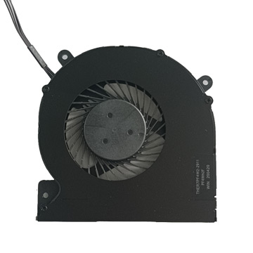 6mm DC Bolwer