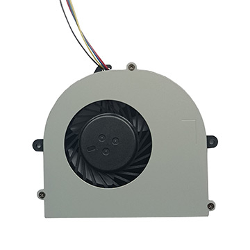 7.5 mm DC Bolwer
