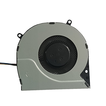 5 mm DC Bolwer