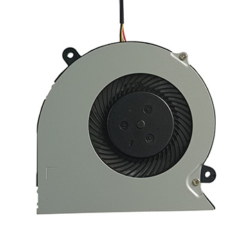 5 mm DC Bolwer