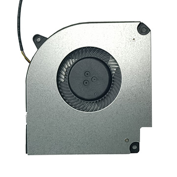 7.5 mm DC Bolwer
