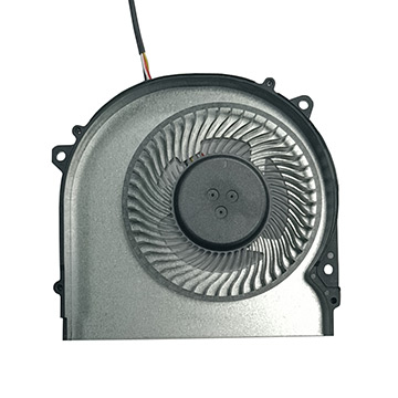 7.5 mm DC Bolwer