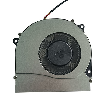 7.5 mm DC Bolwer