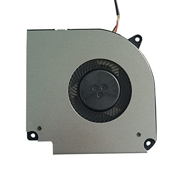 7.5 mm DC Bolwer