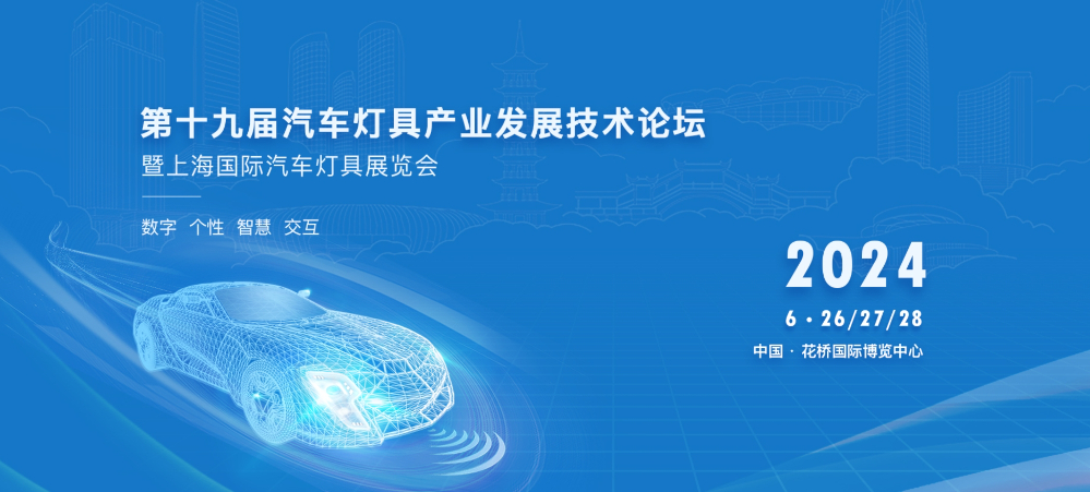 微信截图_20240419104527.jpg