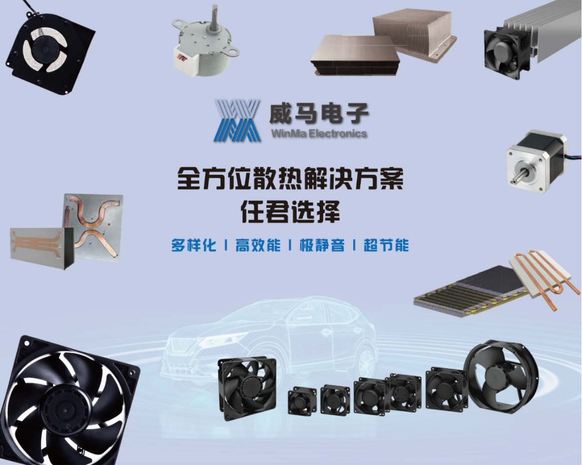微信截图_20240422150323.jpg