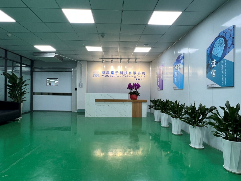 微信截图_20240422150343.jpg